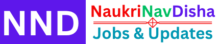 naukrinavdisha.in